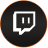 Twitch