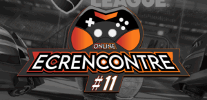 Logo ESCRencontre Online #11