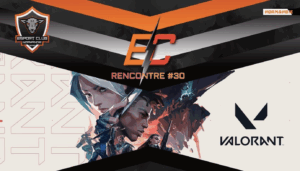 ECRencontre