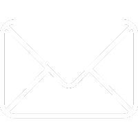 Logo mail