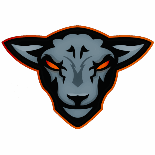 cropped-Tete.png Tête agneau ECN