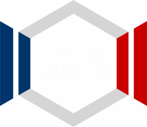 Logo France Esports