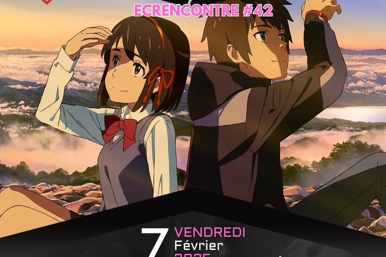 Affiche-ECRencontre-42