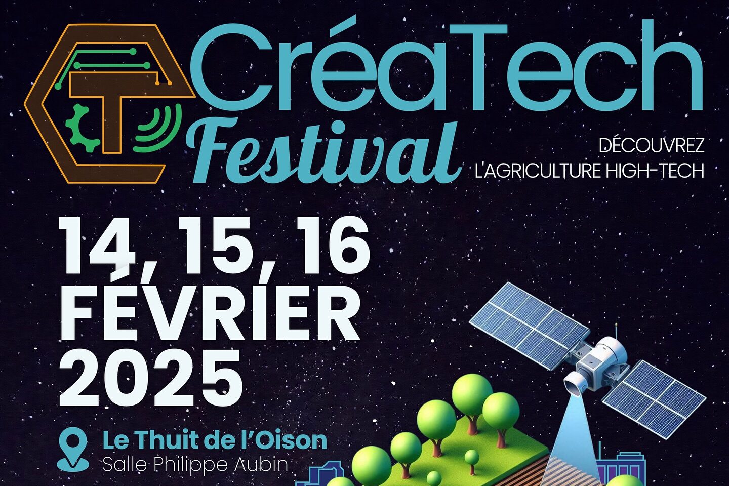 Affiche-Festival-Createch-2025