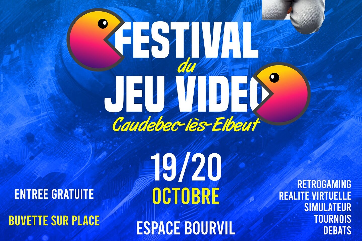 Affiche-Festival-du-Jeu-Video-2024