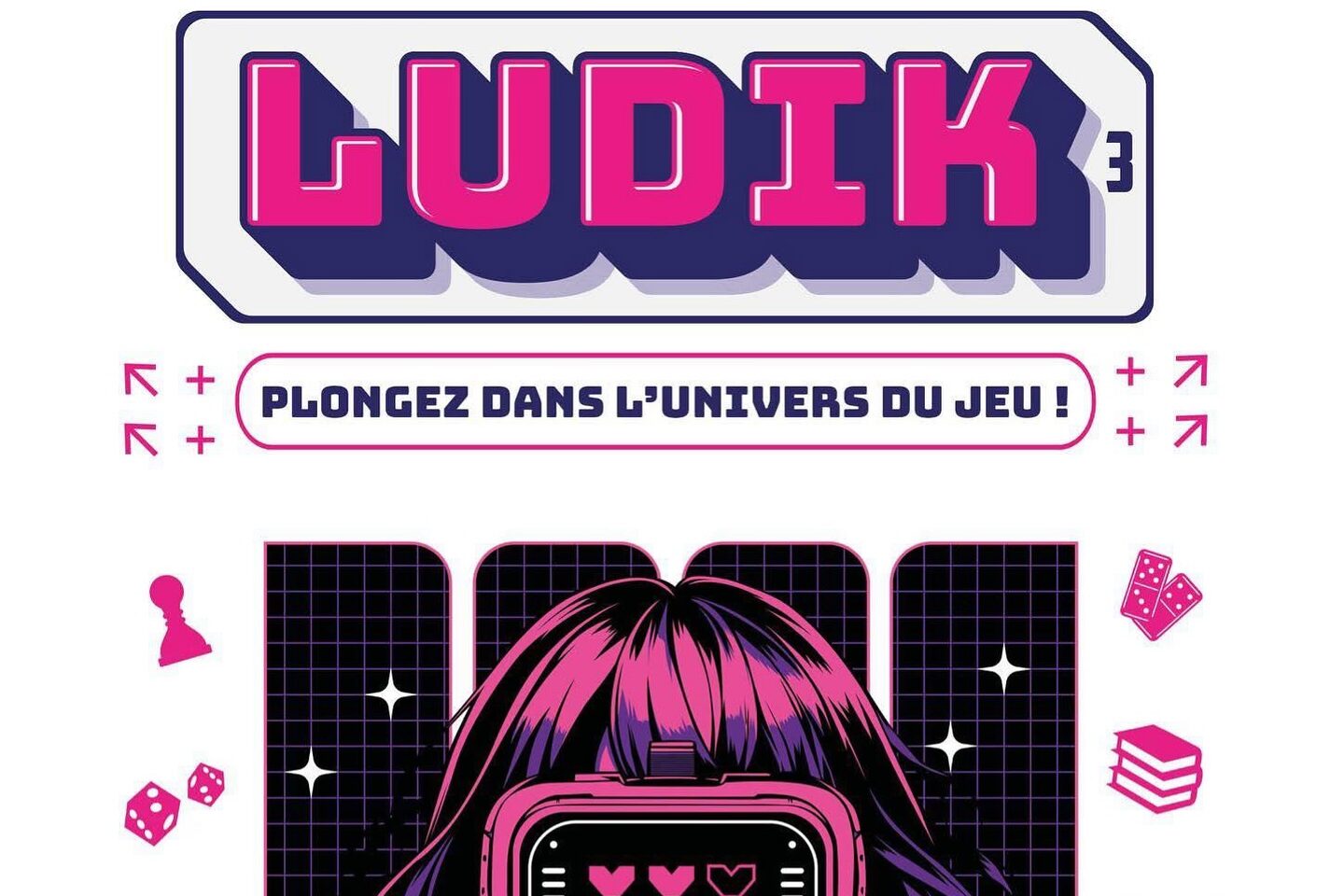 Affiche-Ludik-LEveque